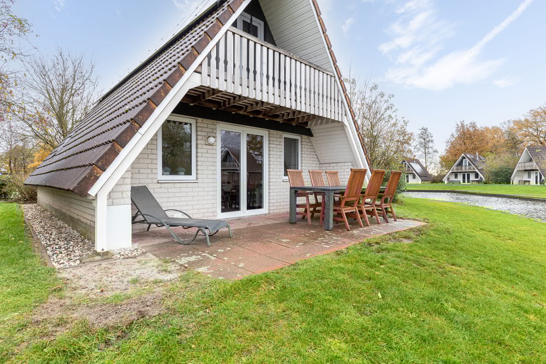 Foto 28 van Boslaan 1-R185