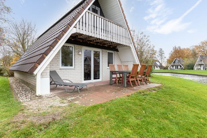 Foto 28 van Boslaan 1-R185