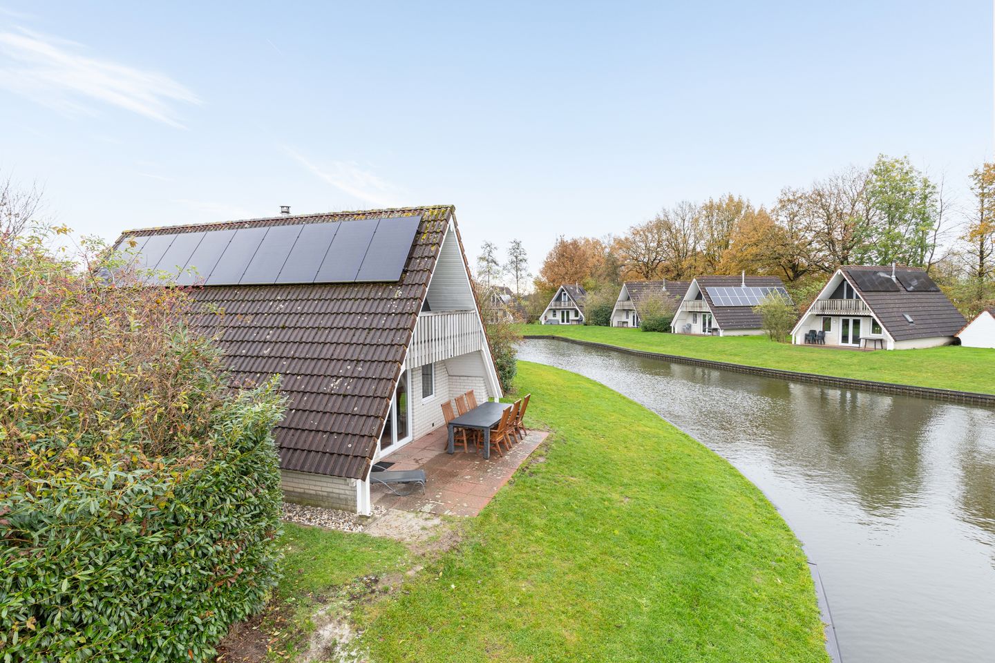 Foto 29 van Boslaan 1-R185