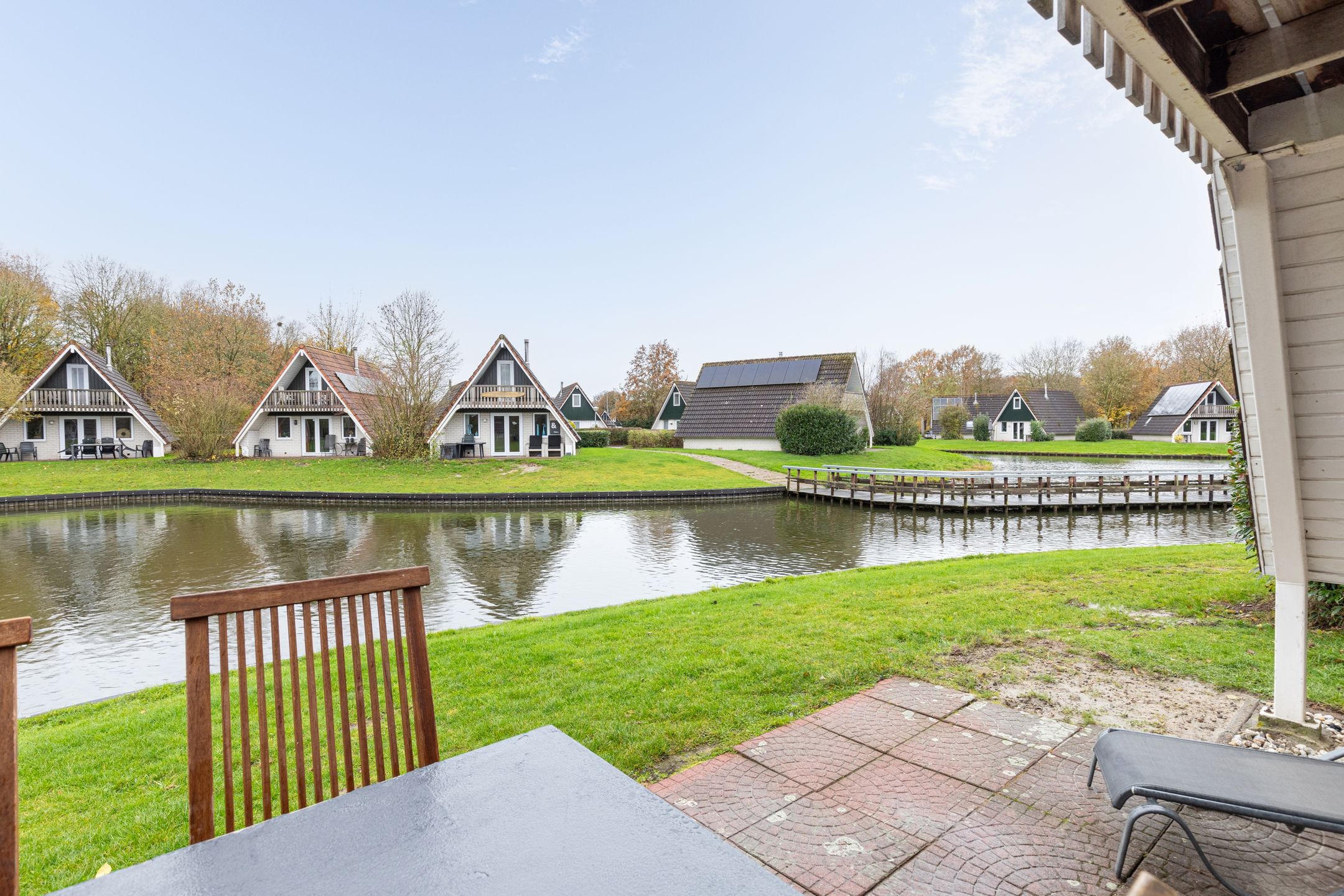 Foto 30 van Boslaan 1-R185