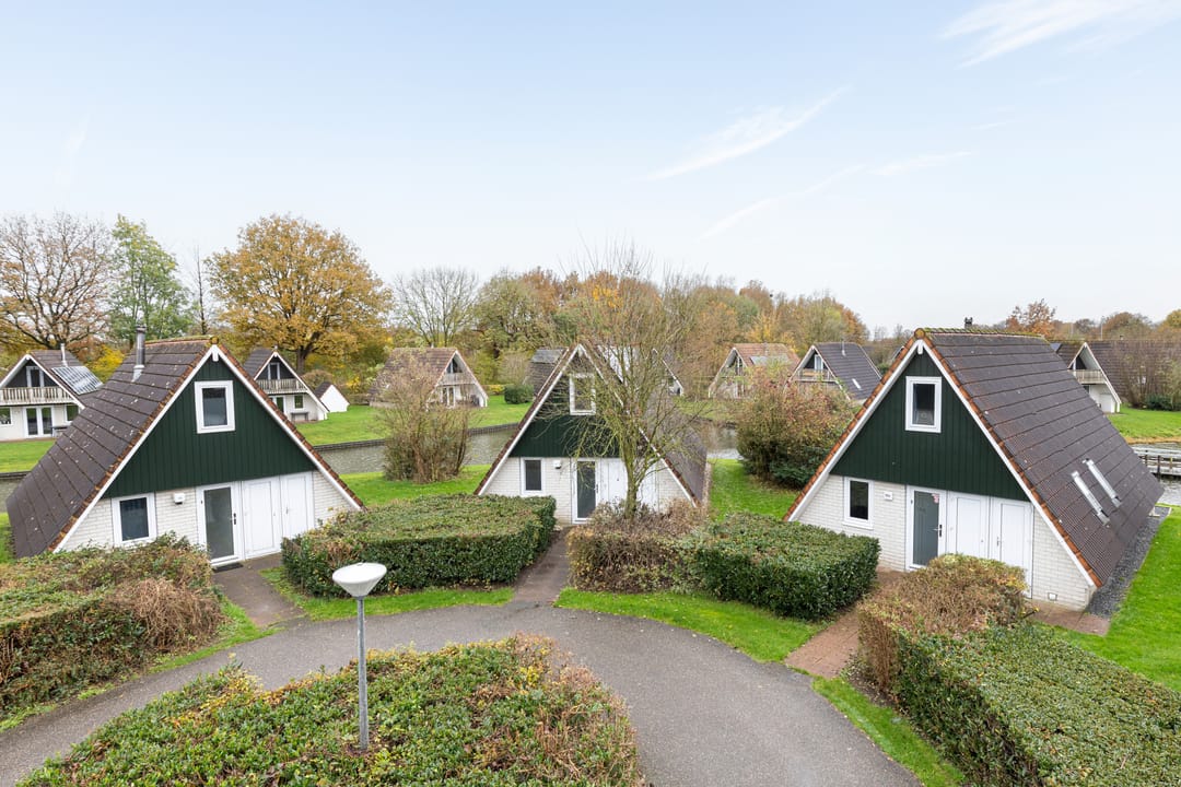 Foto 31 van Boslaan 1-R185