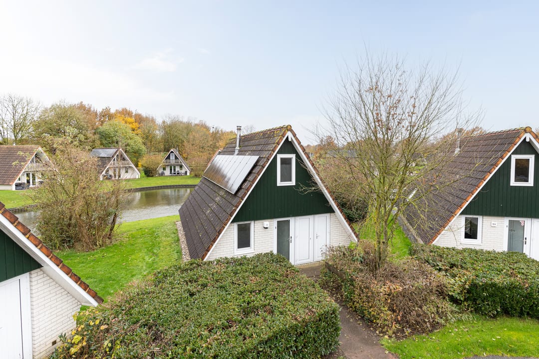 Foto 32 van Boslaan 1-R185