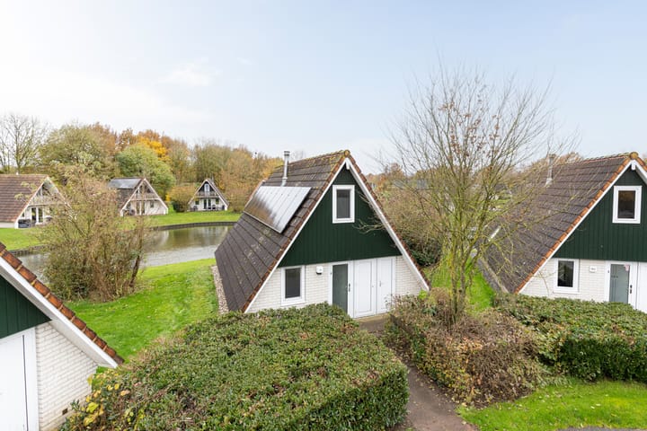 Foto 32 van Boslaan 1-R185