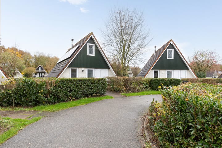 Foto 33 van Boslaan 1-R185