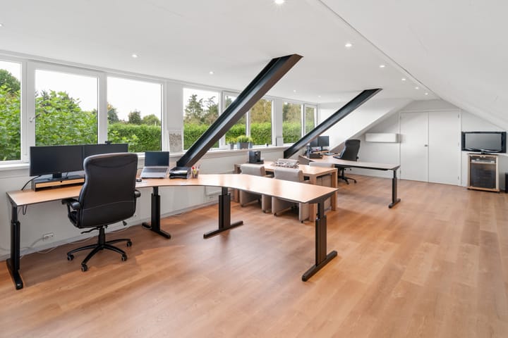 Foto 3 van Achterhoeksestraat 57