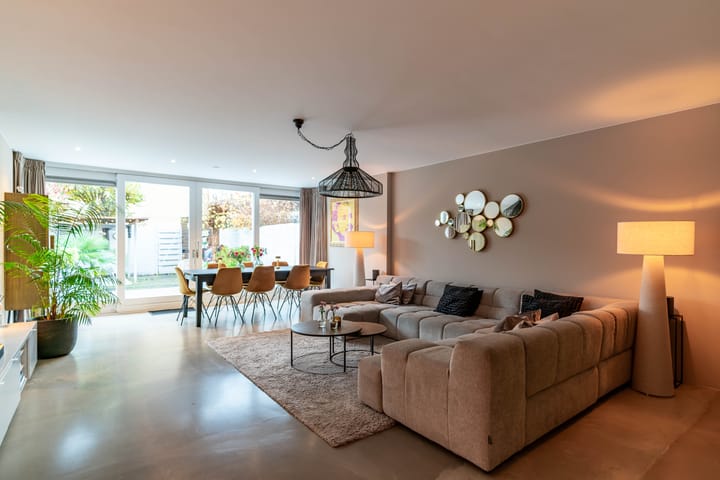 Foto 2 van Schellingstraat 35