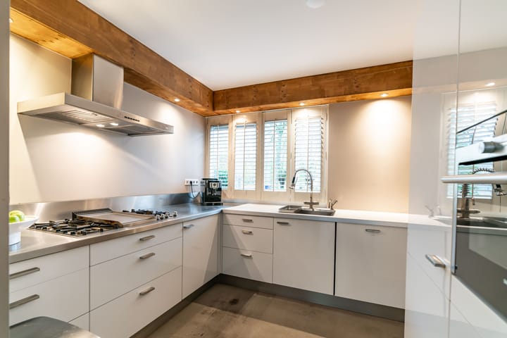 Foto 3 van Schellingstraat 35