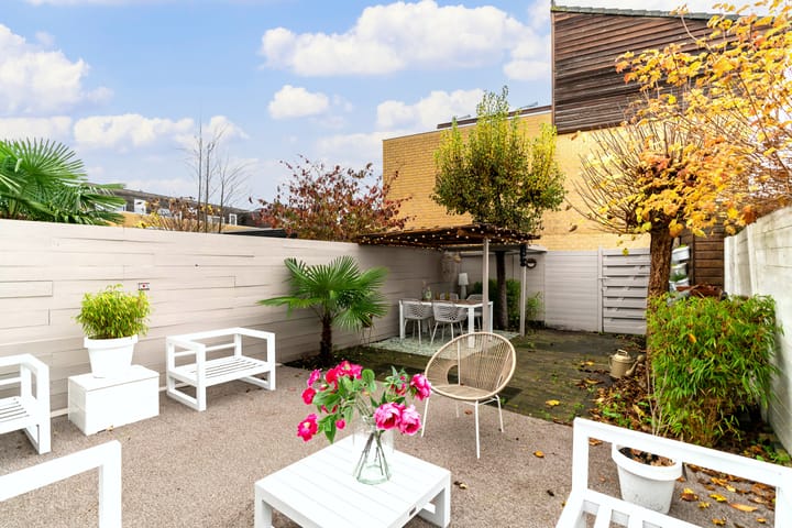 Foto 4 van Schellingstraat 35