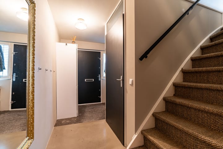 Foto 7 van Schellingstraat 35