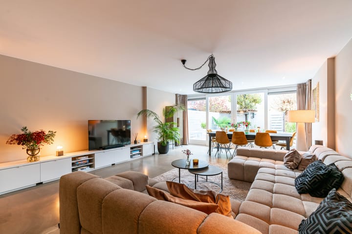 Foto 9 van Schellingstraat 35