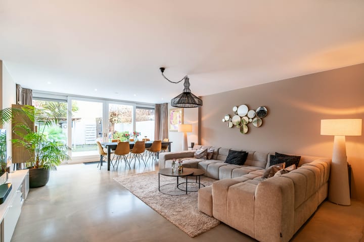 Foto 10 van Schellingstraat 35