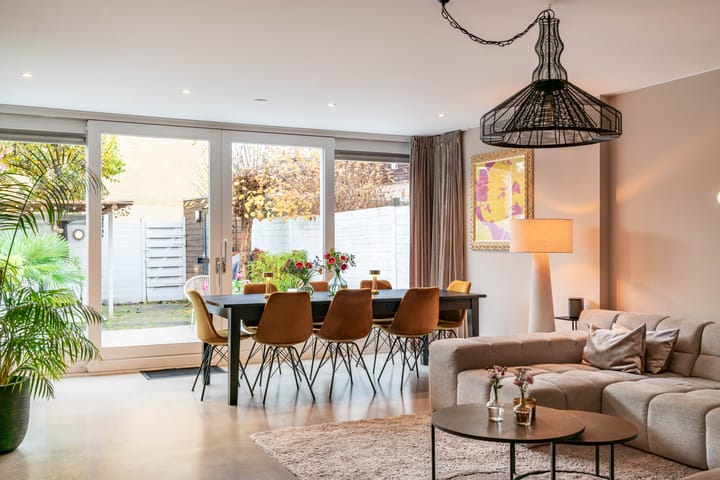 Foto 11 van Schellingstraat 35