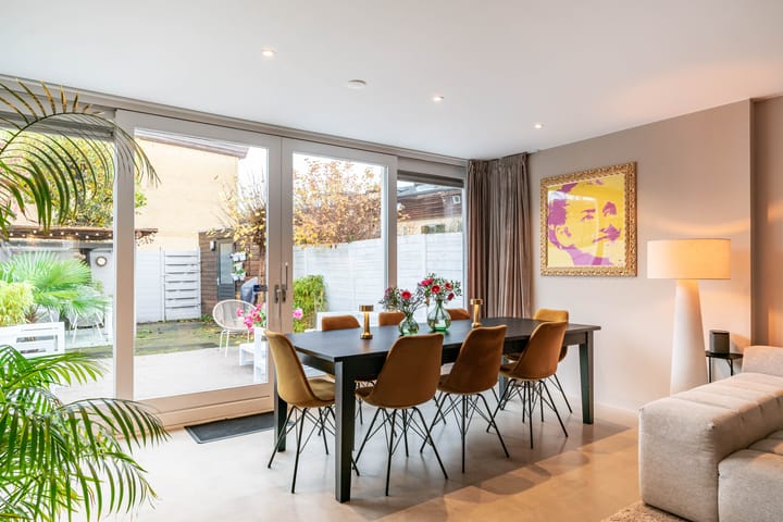 Foto 12 van Schellingstraat 35