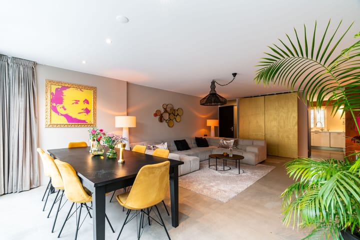 Foto 14 van Schellingstraat 35