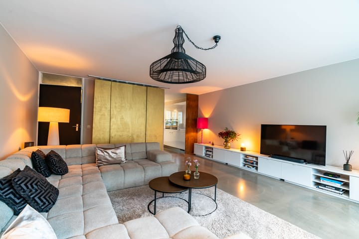 Foto 16 van Schellingstraat 35