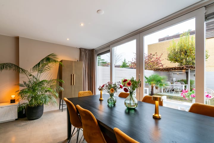 Foto 17 van Schellingstraat 35