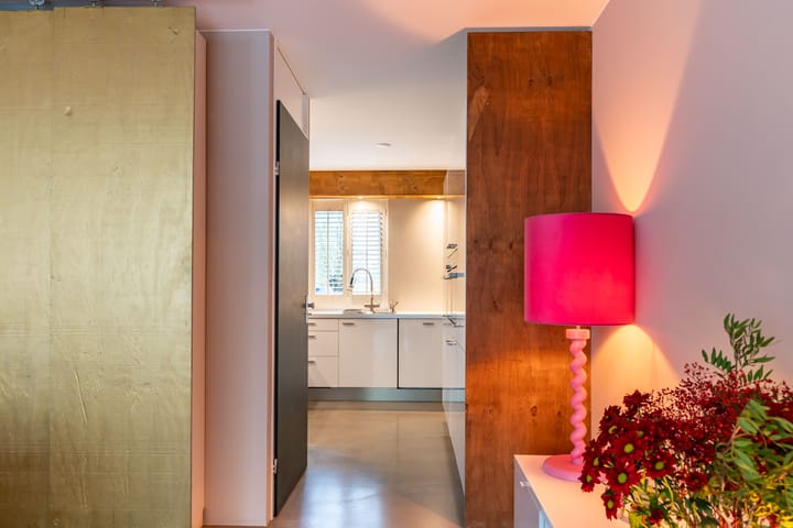 Foto 18 van Schellingstraat 35