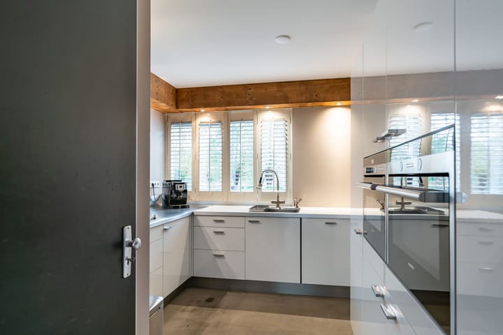 Foto 19 van Schellingstraat 35