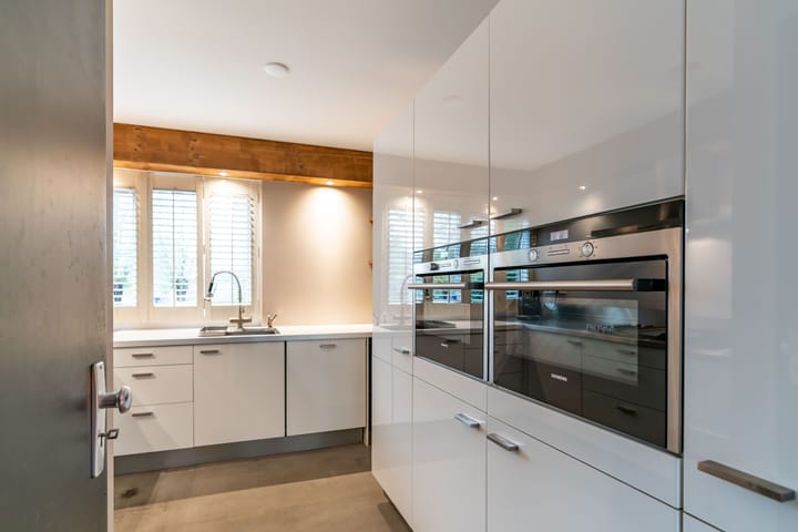 Foto 20 van Schellingstraat 35