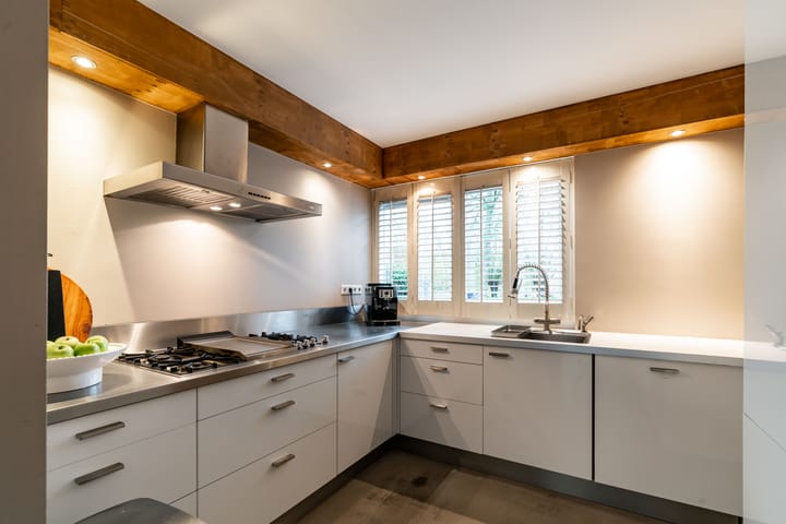 Foto 21 van Schellingstraat 35