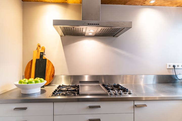 Foto 23 van Schellingstraat 35