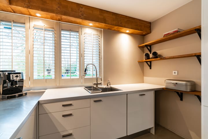 Foto 24 van Schellingstraat 35