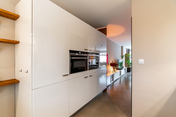 Foto 26 van Schellingstraat 35