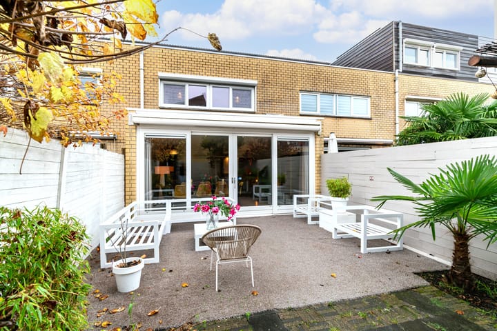 Foto 27 van Schellingstraat 35