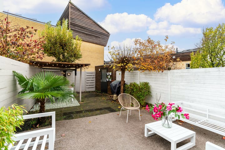 Foto 28 van Schellingstraat 35