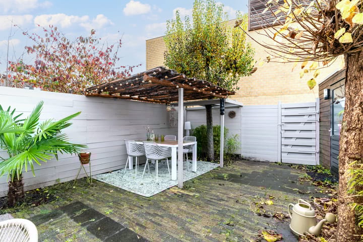 Foto 30 van Schellingstraat 35