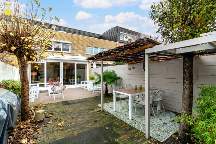 Foto 31 van Schellingstraat 35