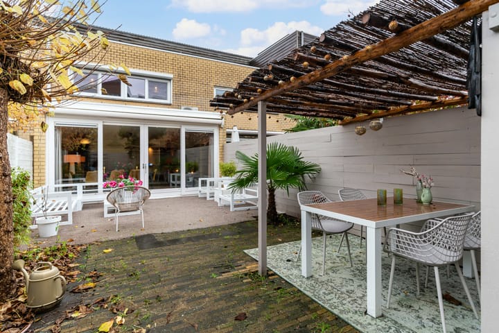 Foto 32 van Schellingstraat 35