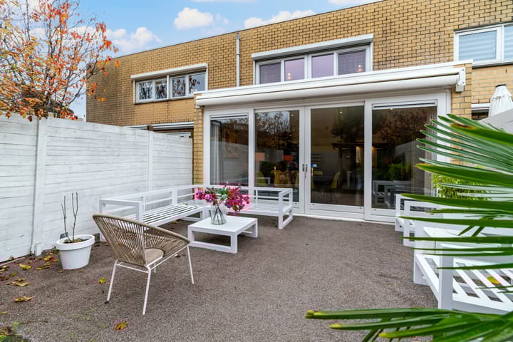 Foto 33 van Schellingstraat 35