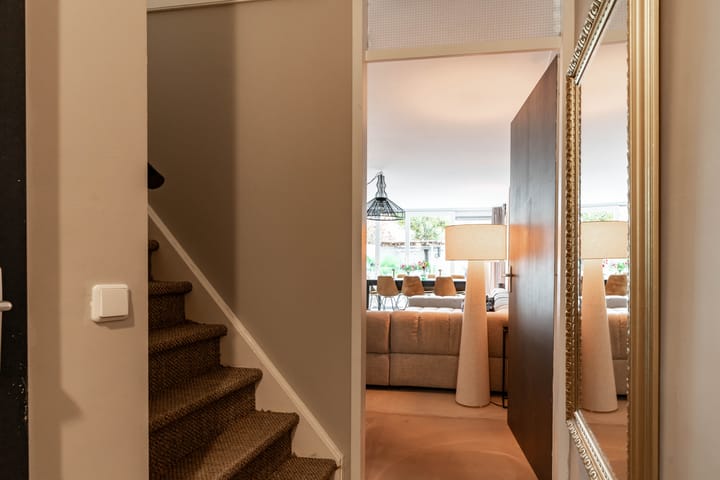 Foto 34 van Schellingstraat 35