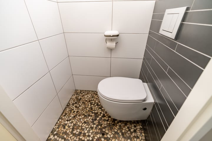 Foto 35 van Schellingstraat 35