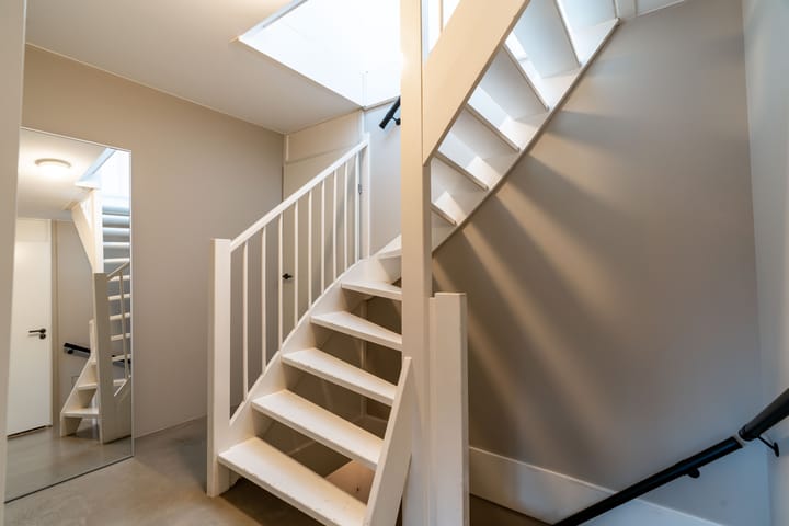 Foto 36 van Schellingstraat 35