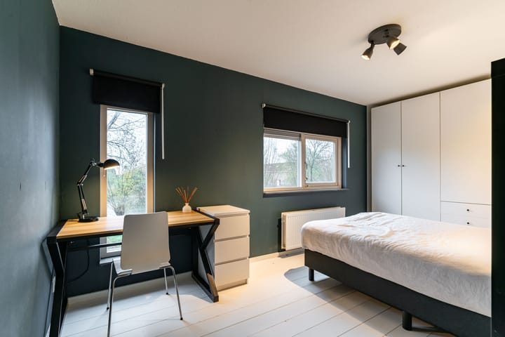 Foto 37 van Schellingstraat 35