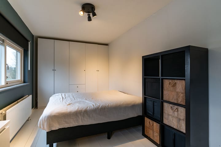 Foto 38 van Schellingstraat 35