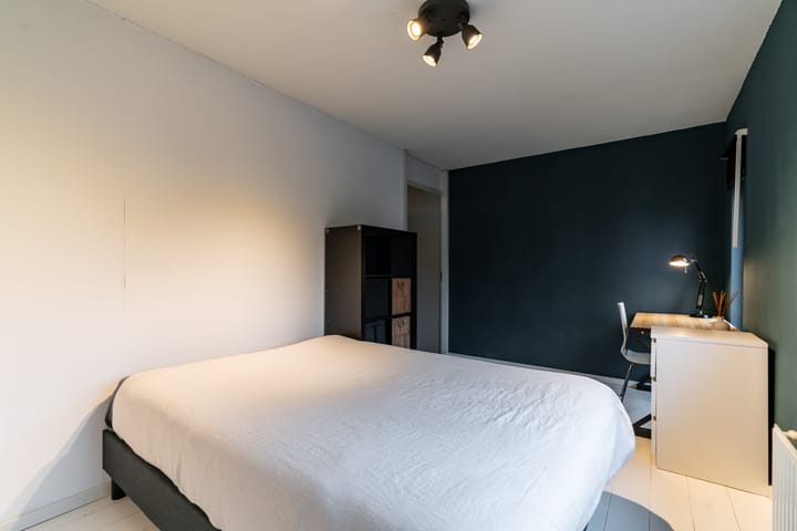 Foto 39 van Schellingstraat 35