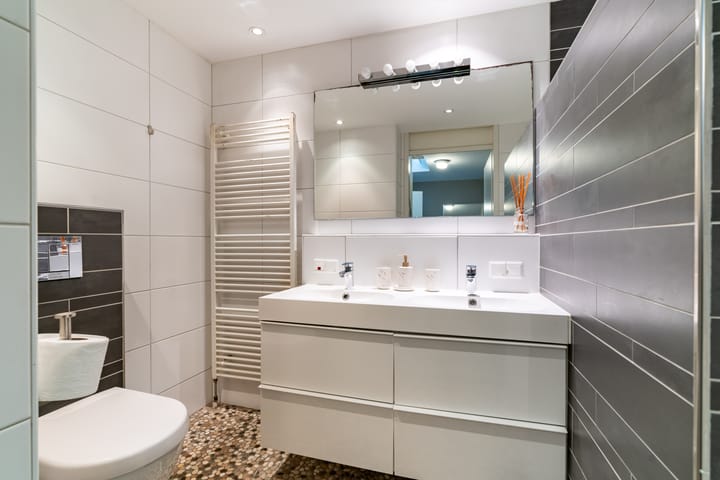 Foto 40 van Schellingstraat 35