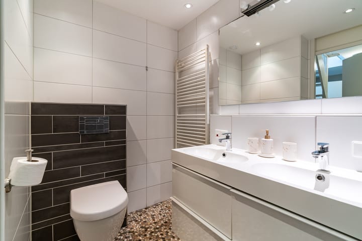 Foto 41 van Schellingstraat 35