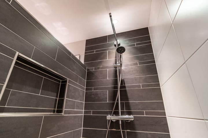 Foto 43 van Schellingstraat 35