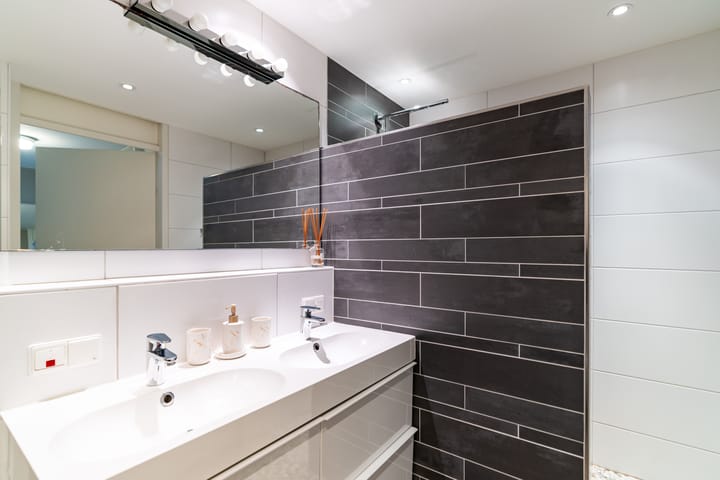 Foto 44 van Schellingstraat 35