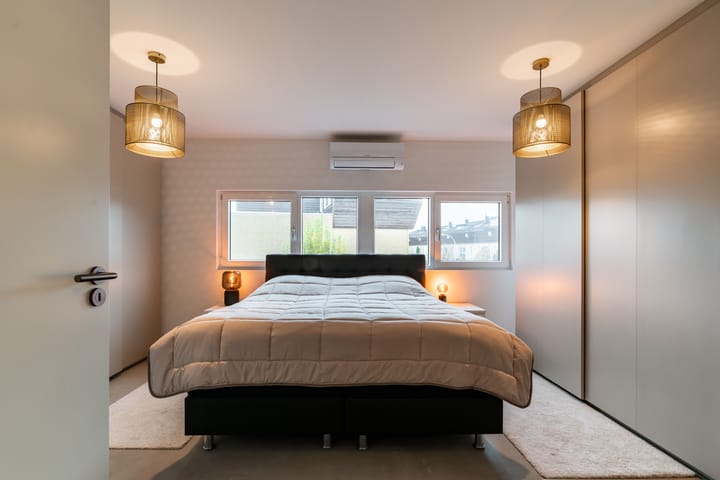 Foto 45 van Schellingstraat 35