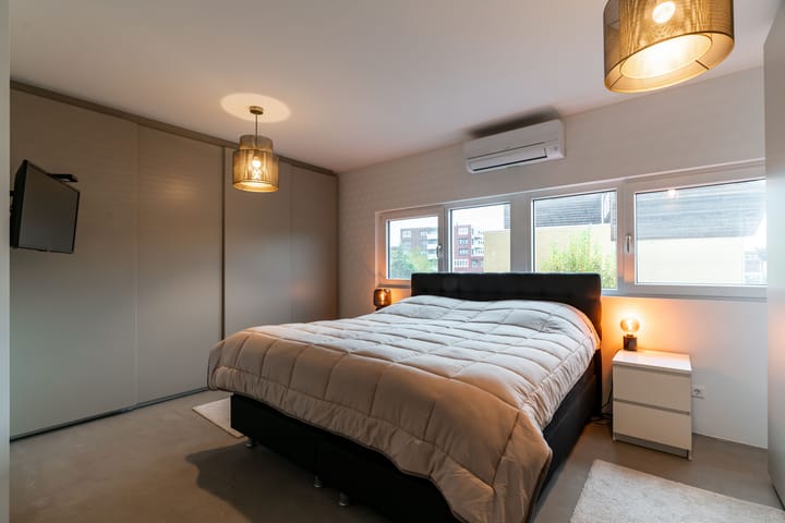 Foto 46 van Schellingstraat 35