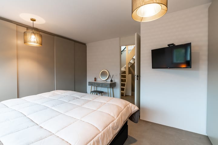 Foto 48 van Schellingstraat 35