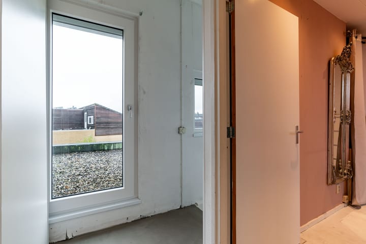 Foto 50 van Schellingstraat 35