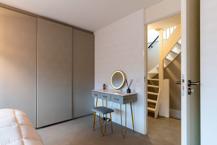 Foto 49 van Schellingstraat 35