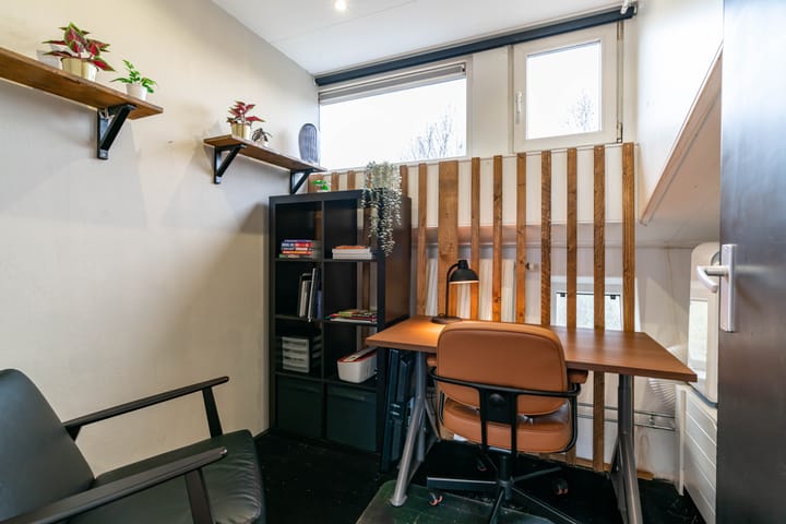 Foto 52 van Schellingstraat 35