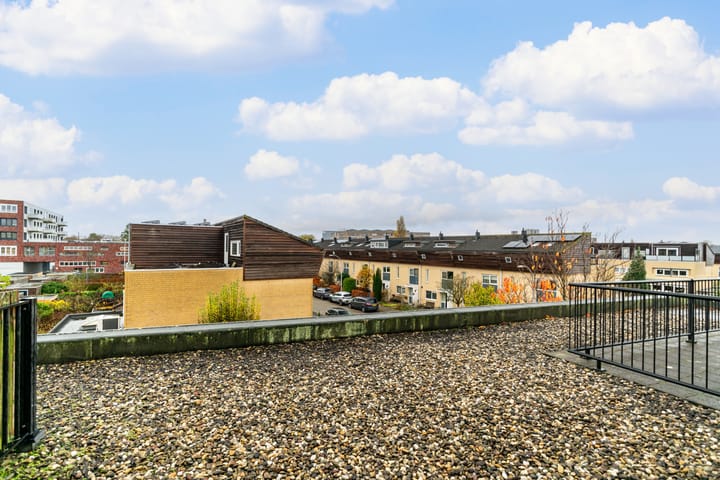 Foto 51 van Schellingstraat 35